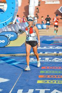 BIB: 
                            <button type="button" onclick="openModal(22767678)" class="btn btn-primary btn-sm float-right btn-popup" data-toggle="modal" data-target=".modal-high-quality">
                        <i class="fas fa-shopping-cart"></i> Add to Cart
                    </button>
                                            <button type="button" onclick="isThisMe(22767678, true)" class="btn btn-success btn-sm float-right btn-popup btn-isme hidden" data-toggle="tooltip" data-placement="bottom" title="นี่คือรูปของคุณใช่ไหม คลิกที่นี่เพื่อเอาเข้าอัลบั้ม">
                        <i class="fas fa-plus"></i> Add to album
                    </button>
                    <button type="button" onclick="isThisMe(22767678, false)" class="btn btn-warning btn-sm float-right btn-popup btn-isnotme hidden">
                        <i class="fas fa-ban"></i> Remove from album
                    </button>